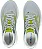 NEW BALANCE SUPERCOMP REBEL MASCULINO - Imagem 3