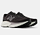 NEW BALANCE KAIHA ROAD V2 MASCULINO - Imagem 4