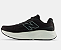 NEW BALANCE KAIHA ROAD V2 MASCULINO - Imagem 2