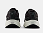 NEW BALANCE KAIHA ROAD V2 MASCULINO - Imagem 3