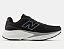 NEW BALANCE KAIHA ROAD V2 MASCULINO - Imagem 1