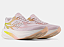 NEW BALANCE SUPERCOMP REBEL FEMININO - Imagem 4