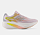 NEW BALANCE SUPERCOMP REBEL FEMININO - Imagem 1