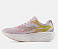 NEW BALANCE SUPERCOMP REBEL FEMININO - Imagem 2