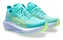 ASICS MEGABLAST MASCULINO - Imagem 3