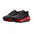 NIKE VOMERO PLUS MASCULINO - Imagem 2