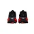 NIKE VOMERO PLUS MASCULINO - Imagem 4