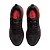 NIKE VOMERO PLUS MASCULINO - Imagem 3