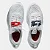 FILA SPEEDZONE 2 LACES FEMININO - Imagem 3