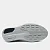 FILA SPEEDZONE 2 LACES FEMININO - Imagem 4