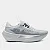 FILA SPEEDZONE 2 LACES FEMININO - Imagem 1