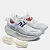 FILA SPEEDZONE 2 LACES FEMININO - Imagem 2