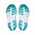 ON CLOUDRUNNER 3 FEMININO - Imagem 5