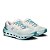 ON CLOUDRUNNER 3 FEMININO - Imagem 3