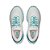 ON CLOUDRUNNER 3 FEMININO - Imagem 4