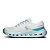 ON CLOUDRUNNER 3 FEMININO - Imagem 2