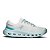 ON CLOUDRUNNER 3 FEMININO - Imagem 1