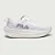 FILA SPEEDZONE 2 FEMININO - Imagem 1