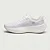 FILA SPEEDZONE 2 FEMININO - Imagem 2