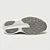 FILA SPEEDZONE 2 FEMININO - Imagem 5