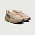 FILA SPEEDZONE 2 FEMININO - Imagem 3