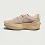 FILA SPEEDZONE 2 FEMININO - Imagem 2