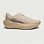 FILA SPEEDZONE 2 FEMININO - Imagem 1