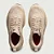 FILA SPEEDZONE 2 FEMININO - Imagem 4
