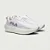 FILA SPEEDZONE 2 MASCULINO - Imagem 3