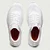 FILA SPEEDZONE 2 MASCULINO - Imagem 4