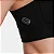 OLYMPIKUS TOP CORRE FOCO A IMPAC FEMININO - Imagem 4