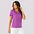 OLYMPIKUS T-SHIRT CORRE FOCO FEMININO - Imagem 3