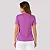 OLYMPIKUS T-SHIRT CORRE FOCO FEMININO - Imagem 4