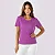 OLYMPIKUS T-SHIRT CORRE FOCO FEMININO - Imagem 1