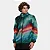 OLYMPIKUS JAQUETA CORRE FOCO MASCULINA - Imagem 1