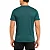OLYMPIKUS T-SHIRT CORRE FOCO MASCULINA - Imagem 2