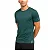 OLYMPIKUS T-SHIRT CORRE FOCO MASCULINA - Imagem 3
