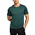 OLYMPIKUS T-SHIRT CORRE FOCO MASCULINA - Imagem 1