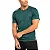 OLYMPIKUS T-SHIRT CORRE FOCO MASCULINA - Imagem 4