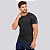 OLYMPIKUS T-SHIRT CORRE FOCO MASCULINO - Imagem 3