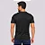 OLYMPIKUS T-SHIRT CORRE FOCO MASCULINO - Imagem 4