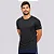 OLYMPIKUS T-SHIRT CORRE FOCO MASCULINO - Imagem 2