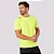 OLYMPIKUS T-SHIRT CORRE FOCO MASCULINA - Imagem 2