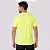 OLYMPIKUS T-SHIRT CORRE FOCO MASCULINA - Imagem 4