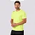 OLYMPIKUS T-SHIRT CORRE FOCO MASCULINA - Imagem 3