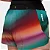OLYMPIKUS SHORT CORRE FOCO 3 FEMININO - Imagem 5