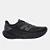 NEW BALANCE REBEL V5 MASCULINO - Imagem 1