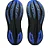 ASICS GEL NIMBUS 28 MASCULINO - Imagem 4