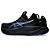 ASICS GEL NIMBUS 28 MASCULINO - Imagem 2