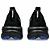 ASICS GEL NIMBUS 28 MASCULINO - Imagem 3